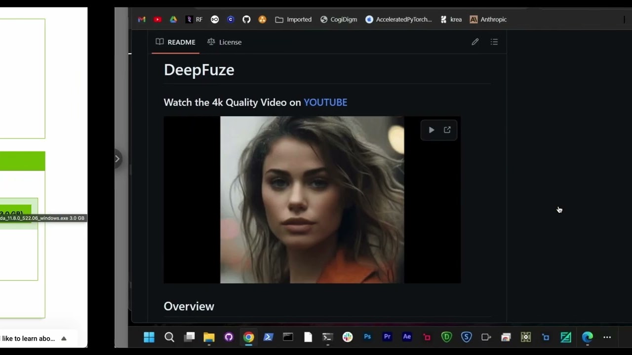 preview_player