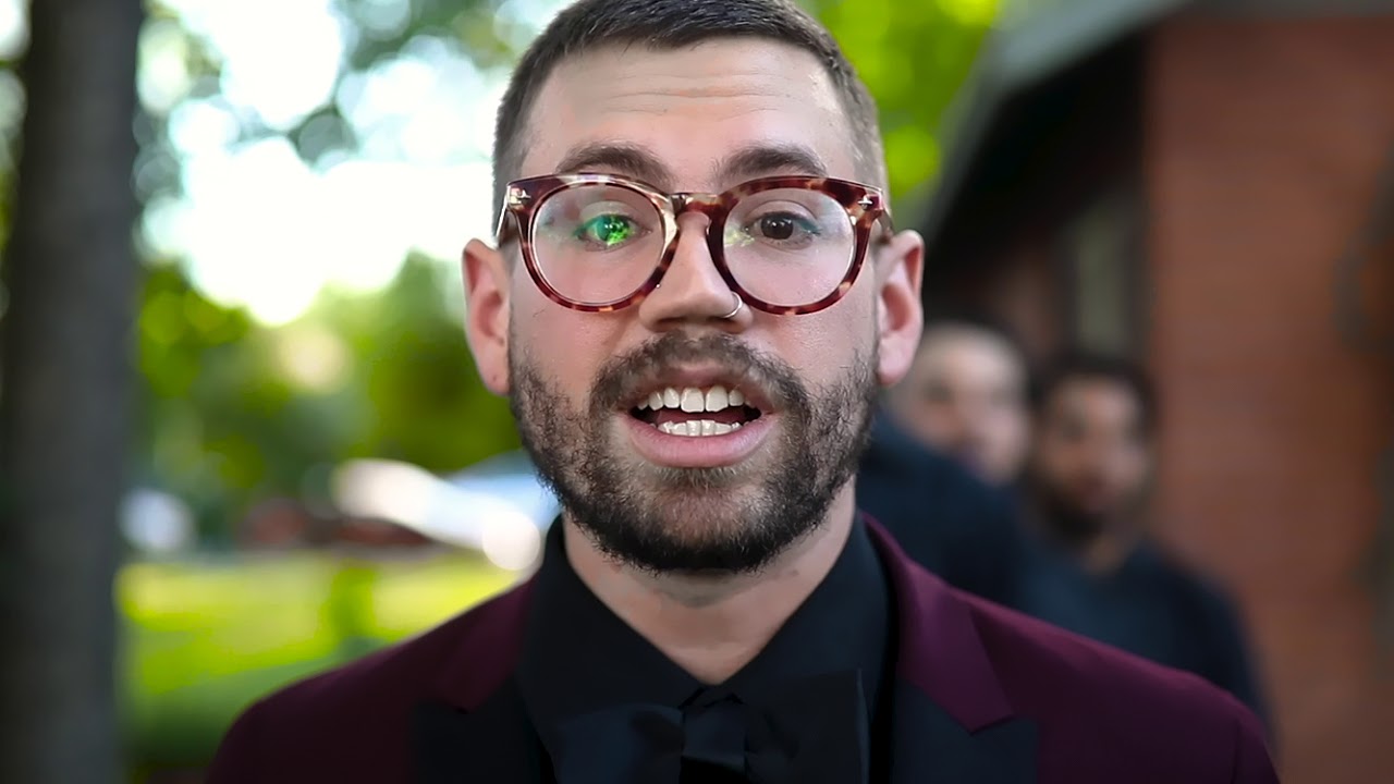 music video download Mouse Powell - First Love (Official Video)