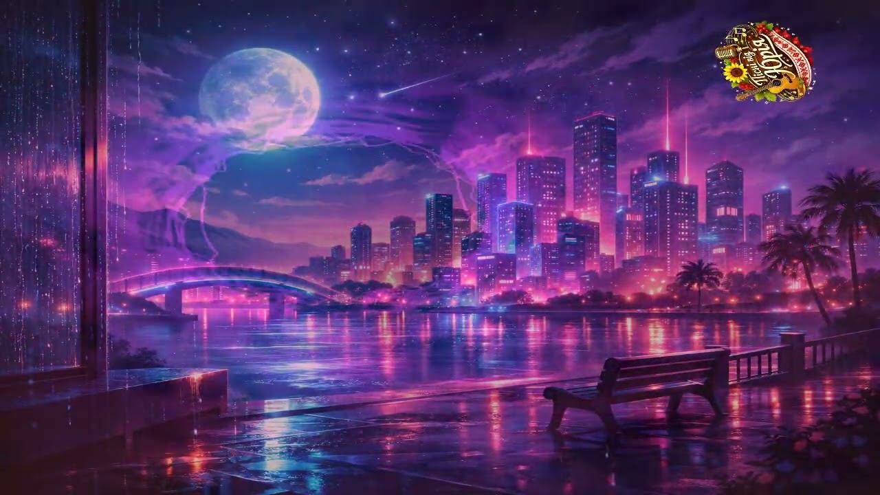 Пісні від Юрія   Твоє серце як камінь