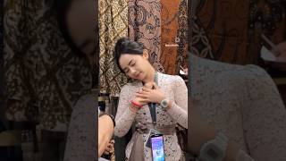 Look At Her Smile   supernatural trend reel tiktok arianagrande