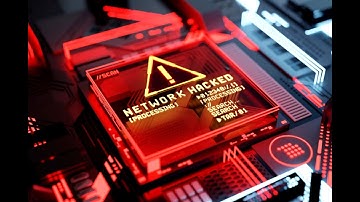 Attacking a Website | You Won’t Believe How Easy It Is...