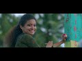   uyiril thodum  kumbalangi nights official song  sooraj santhosh  anne amie