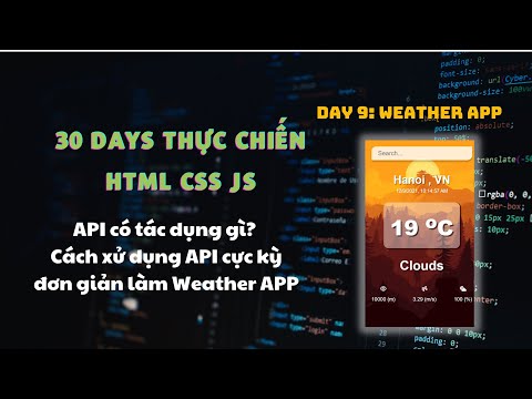 Video: Làm cách nào để thêm một lớp vào bộ điều khiển API Web?