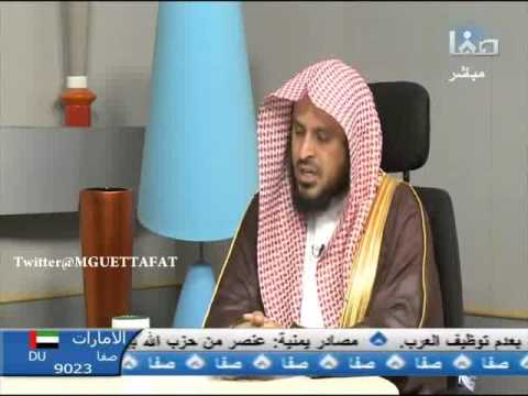اذكار النوم هل يلزم قراءتها وقت نومي بالتحديد وما احوال قراءتها الشيخ عبدالعزيز الطريفي