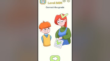 HOW TO BEAT LEVEL 2684 in dop2#shortvideos#trendingshorts#support_please🙏delete one part💗💗❤️❤️🙏🙏