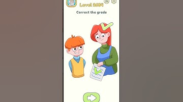 HOW TO BEAT LEVEL 2684 in dop2#shortvideos#trendingshorts#support_please🙏delete one part💗💗❤️❤️🙏🙏