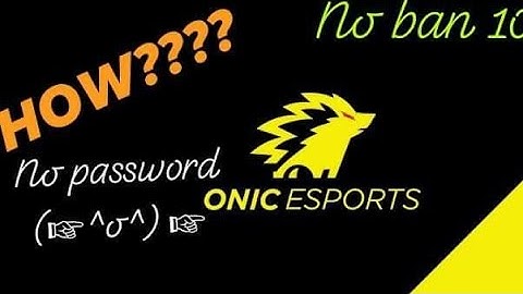 How to make intro for Mobile Legends by your own🤔😯