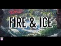 Apex Legends Season 3 Song | Fire & Ice | ChewieCatt Gaming