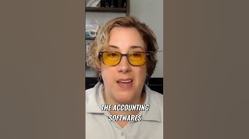 Why Automating Invoicing and Reminders are a Game-Changer? Stop Chasing Payments!