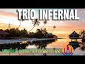 Trio infernal 05