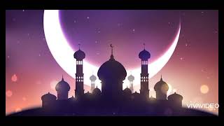 تصميمات رمضان( هل هلالك يا هلا به)