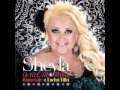 Sheyla - Muy enamorada (Amémonos)