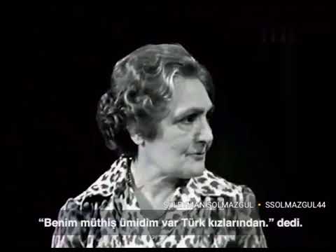 Merhum Av. Süreyya Ağaoğlu'nu Ölümünün 29. Yıl Dönümünde Rahmet, Minnet ve Özlemle  Anıyoruz.