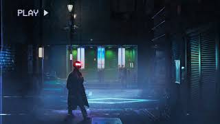 Newlofidits Dub Generent