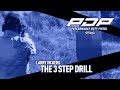 It’s Your Duty to be Ready: Larry Vickers and the 3 Step Drill