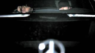 Justin Jus Nice Roper - A Milli Freestyle