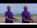 SAUTI NYIKANI - KWAYA YA MT. LUKA LOITOKTOK (Official Music Video)