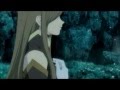 Tales of the abyss      karma female vocal  