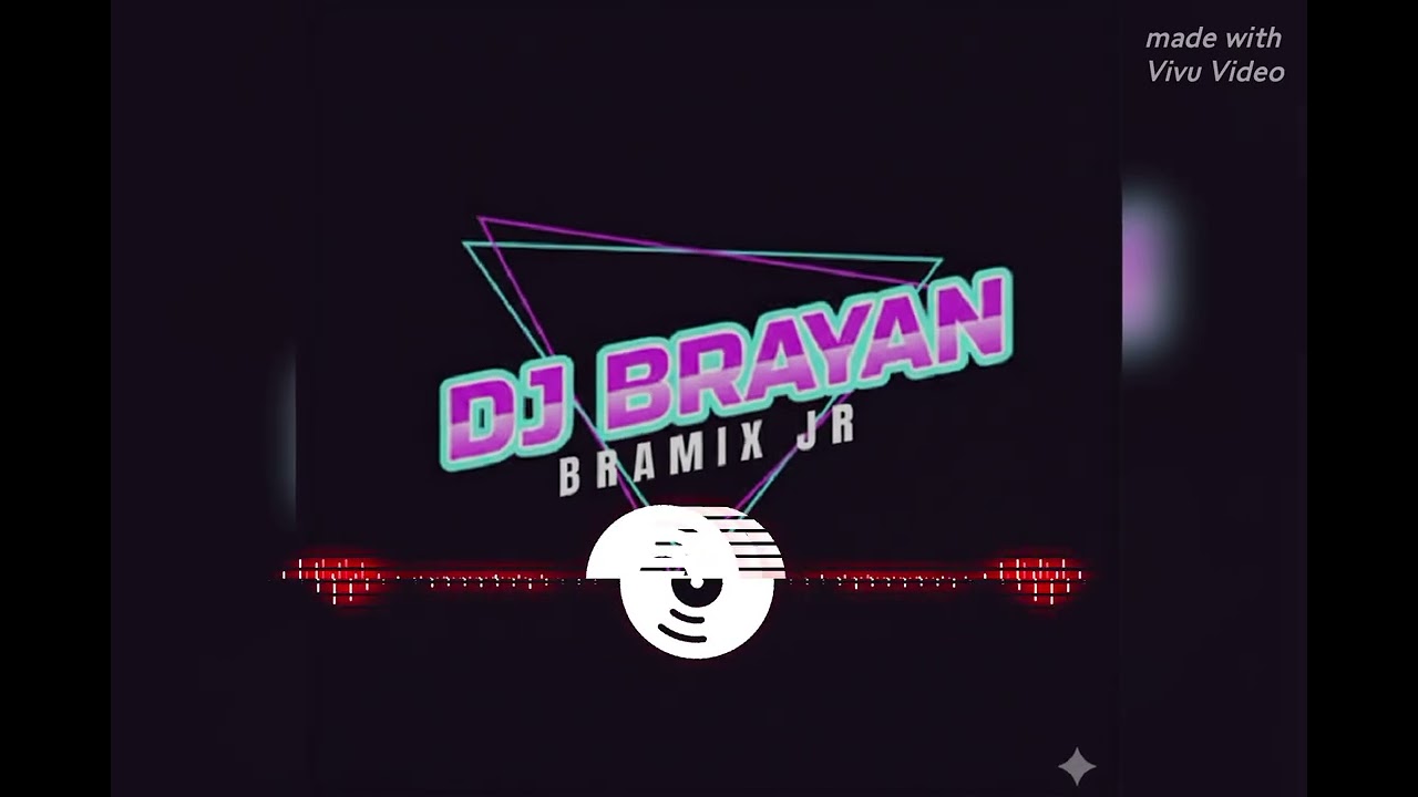 ⚡RAYMI SUITE (CARNAVAL ENAMORADO) DJ BRAYAN 🎶