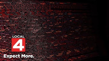 Consumer Reports: How to protect your data before hackers strike