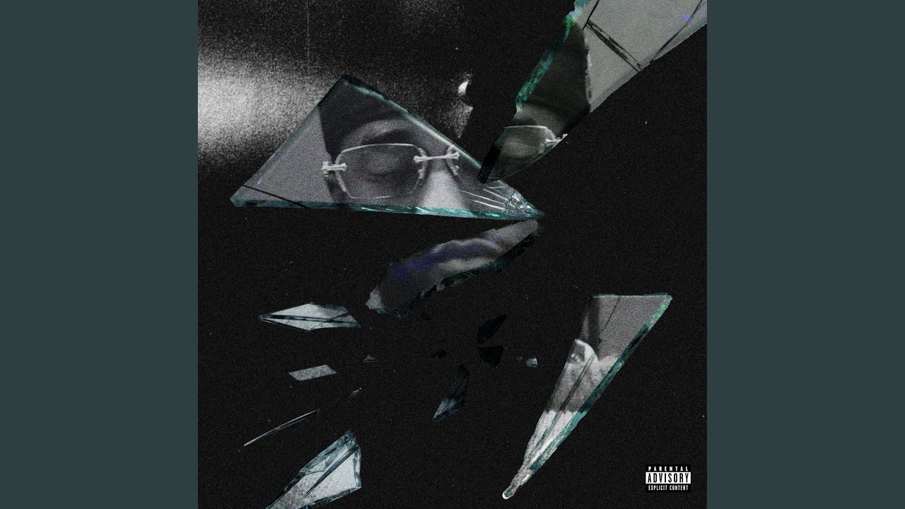 Watch Glass House on YouTube Watch Glass House on YouTube