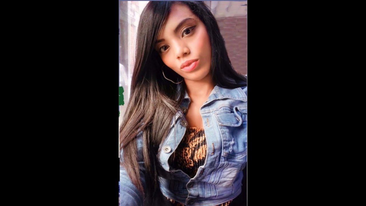 De Qu Presumes Original Ricardo Fuentes Por Astrid Arango YouTube