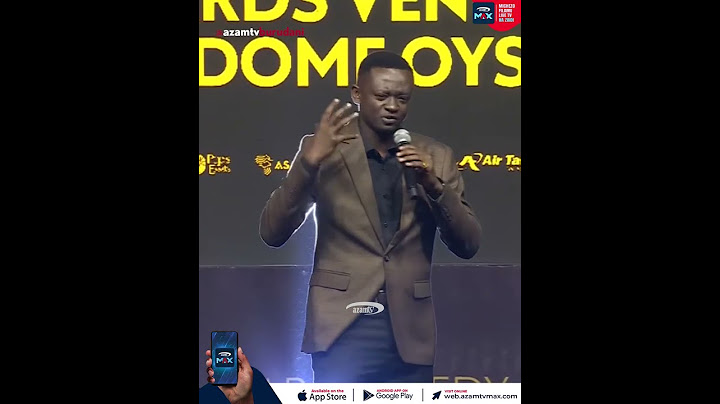 Utacheka kituko cha Leonardo na mlinzi wa benki | Tanzania Comedy Festival 2025