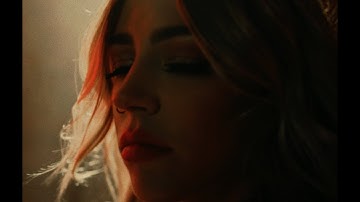 LOWLIVES - LOSER (Official Video)