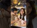 Saboor Aly And Ali Ansari Latest Pics With Her Daughter Aliansari Sabooraly Newdrama2025 Saboor Aly And Ali Ansari Latest Pics With Her Daughter Aliansari Sabooraly Newdrama2025