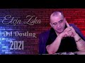 Elcin Zeka - Esl dostluq 2021 (Official Audio) Mp3 Song