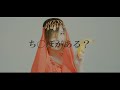 プランクスターズ - สุดยอด!!(MUSIC VIDEO)