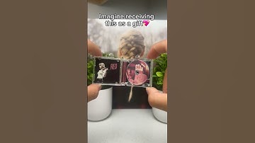 I love it #ttpd #erastour #taylorsversion #taylornation #taylorswift #singer #swifties