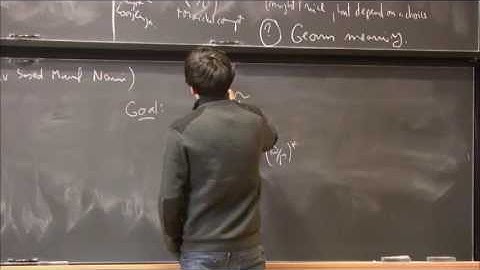 Moduli of degree 4 K3 surfaces revisited - Radu Laza