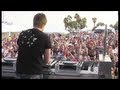 From The Archives 037 : Ferry Corsten - Road To Voodoo Part 2