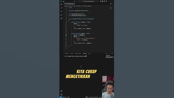 Model #skysen #coding #php #laravel