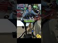 Come check it out on TikTok we are live every night! #farmsimulator #fs25 #fs25mods