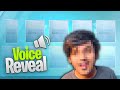 10000 uc lucky crate opening  facecam with real voice