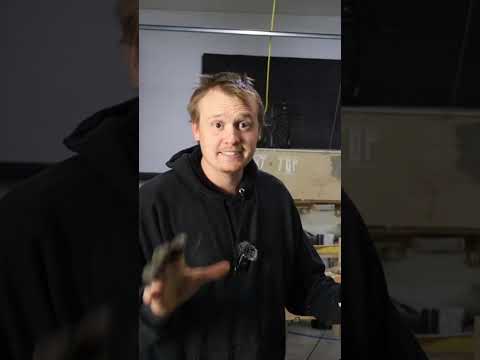 Cheapest Amazon bows