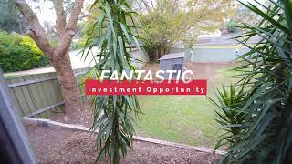 SOLD - 133 Lake Albert Road | PRD SOLD - 133 Lake Albert Road | PRD