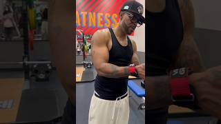 Celebrity #METHODMAN does 1 #MILLION REPS ‼️ Profile