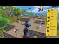 NEW BEST LOOT GAMEPLAY in APARTMENTS PUBG Mobile BGMI NEW BEST LOOT GAMEPLAY in APARTMENTS PUBG Mobile BGMI