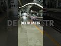I Travel North East se North India😱 | Silchar to Delhi Journey ✈️ | Pehle Baar Ghar Se Bahar 16Gante