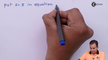 Inverse Laplace Transform of Signal With Simple, Multiple Poles in Signals and Systems Problem 02