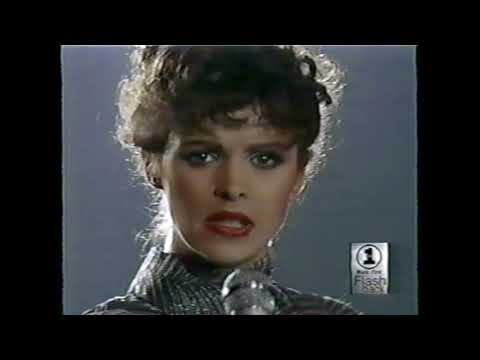 Sheena Easton -