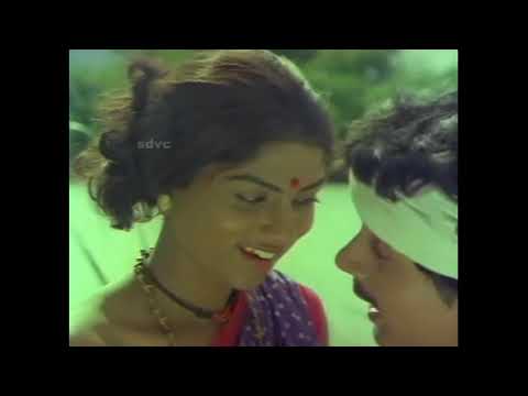 Antha Nilava Than Video Song  Mudhal Mariyathai  Sivaji Ganesan Radha   Ilaiyaraja  Chitra  