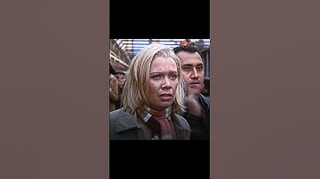 Thumbnail of The Thing deserves more love 😭 | Fantastic Four (2005) #marvel #edit#shorts