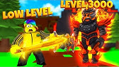 Hitting Max Speed May Be The Best Idea Ever Roblox Parkour Simulator Youtube - roblox speed simulator faster than sound tofuu thewikihow