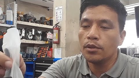 Introducing our LAUNCH TPMS RF-SENSOR LTR-03