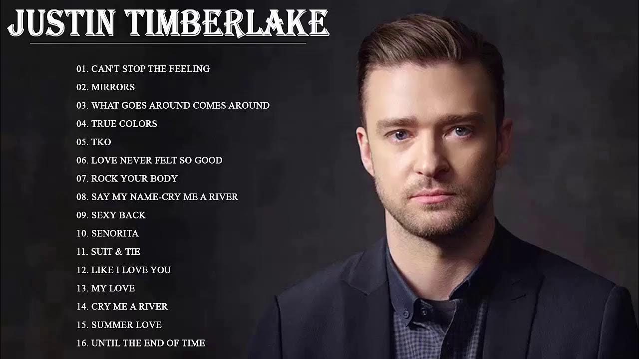 Host list самый лучший исполнитель. Джастин Тимберлейк 2023. Джастин Тимберлейк 2020. Timberlake песня. Джастин Тимберлейк треки.