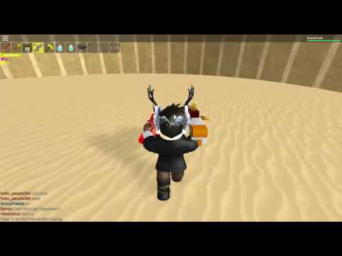 Roblox Craftwars Wiki Nacker How To Get Robux For Free 2018 One Step - roblox craftwars wiki nacker roblox cake